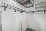 8641 51ST Street - Photo 19