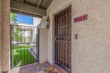 8641 51ST Street - Photo 2
