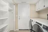 8641 51ST Street - Photo 20