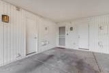 8641 51ST Street - Photo 21