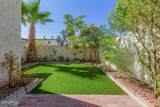 8641 51ST Street - Photo 22
