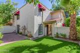 8641 51ST Street - Photo 23
