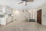 8641 51ST Street - Photo 5