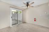 8641 51ST Street - Photo 6