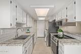 8641 51ST Street - Photo 7