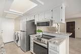 8641 51ST Street - Photo 8