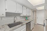 8641 51ST Street - Photo 9