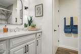 16208 Rosetta Drive - Photo 12