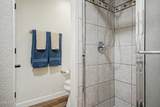 16208 Rosetta Drive - Photo 13