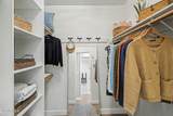 16208 Rosetta Drive - Photo 14