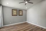 16208 Rosetta Drive - Photo 15