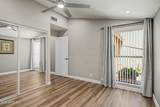16208 Rosetta Drive - Photo 16
