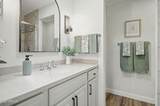 16208 Rosetta Drive - Photo 17