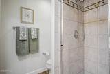 16208 Rosetta Drive - Photo 18