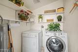 16208 Rosetta Drive - Photo 19