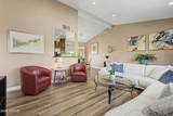 16208 Rosetta Drive - Photo 2