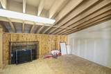 16208 Rosetta Drive - Photo 20