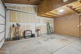 16208 Rosetta Drive - Photo 21