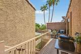 16208 Rosetta Drive - Photo 22