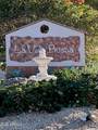 16208 Rosetta Drive - Photo 24