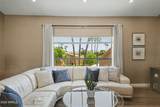 16208 Rosetta Drive - Photo 4