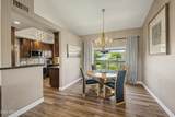 16208 Rosetta Drive - Photo 5
