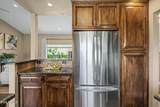 16208 Rosetta Drive - Photo 8