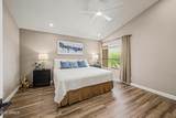 16208 Rosetta Drive - Photo 9