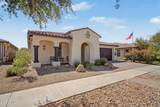 10053 Tarragon Avenue - Photo 1