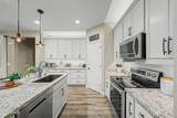 10053 Tarragon Avenue - Photo 11
