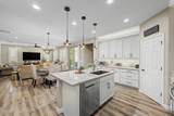 10053 Tarragon Avenue - Photo 12