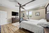 10053 Tarragon Avenue - Photo 14