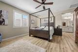 10053 Tarragon Avenue - Photo 15