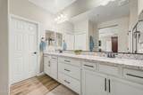 10053 Tarragon Avenue - Photo 16