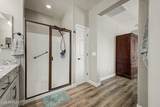 10053 Tarragon Avenue - Photo 17