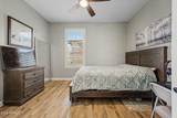 10053 Tarragon Avenue - Photo 18