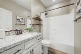 10053 Tarragon Avenue - Photo 19