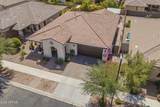 10053 Tarragon Avenue - Photo 2