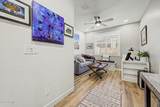 10053 Tarragon Avenue - Photo 20