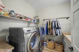 10053 Tarragon Avenue - Photo 22