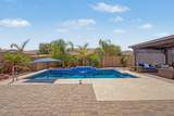 10053 Tarragon Avenue - Photo 23