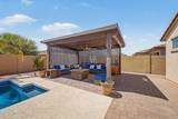 10053 Tarragon Avenue - Photo 24