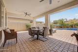 10053 Tarragon Avenue - Photo 25