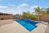 10053 Tarragon Avenue - Photo 26