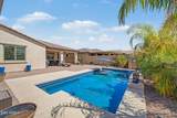 10053 Tarragon Avenue - Photo 27