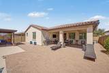 10053 Tarragon Avenue - Photo 28