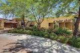 10053 Tarragon Avenue - Photo 29