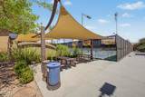 10053 Tarragon Avenue - Photo 34