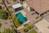 10053 Tarragon Avenue - Photo 35