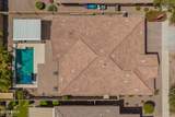 10053 Tarragon Avenue - Photo 36